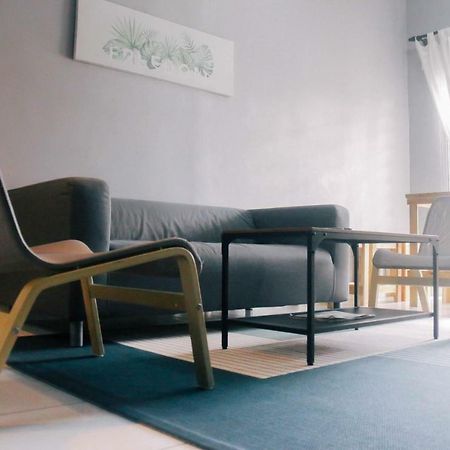Thedaun Homestay Seri Iskandar, Perak ภายนอก รูปภาพ
